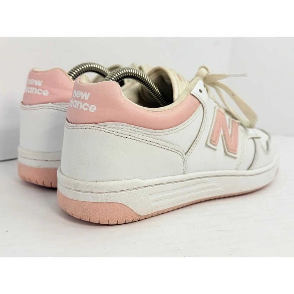 New Balance new balance